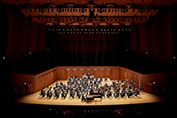 20190402Cc_Jeju Philharmonic_44-.jpg